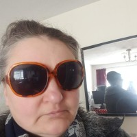 Wiley Edge Employee Angelica Vancea's profile photo