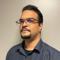Tekneum by Astek Employee Jonathan Chimard's profile photo