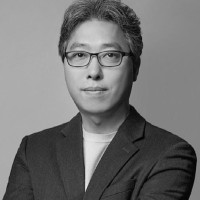SLL Employee Chanhyeok Kim's profile photo