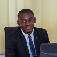 Mangalis Hotel Group Employee Jean Kanon's profile photo