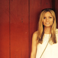 3TC Design Employee Maribeth Klein's profile photo