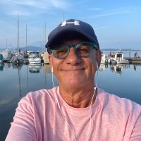 Lima Corporate Employee Manfred Stampfli's profile photo