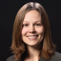 Anna Küchler Email