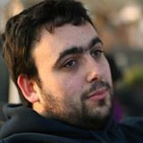 Joao Leite Email