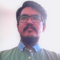 Akzio Employee Diego Núñez Martínez's profile photo