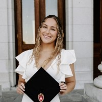 Mayo Clinic Health System Employee Karlee Jensen's profile photo