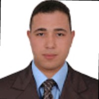 Variiance Employee Mahmoud Eldeeb's profile photo