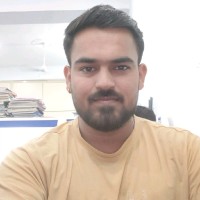 Dk Associates Employee Ajay Sharma's profile photo