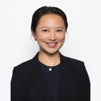AlphaSights Employee Denise Chan's profile photo