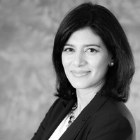 Google Employee Aura Castillo Daza's profile photo