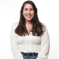 Lidia Kataev Email