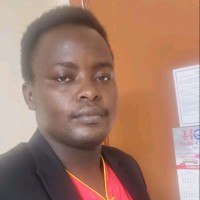 Vincent Otieno Email