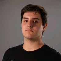 Pavle Prodanovic's profile photo