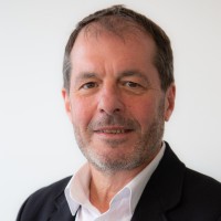 Decotec Employee Damien Costet's profile photo