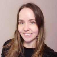 TELUS Communications Employee Chantale Walker's profile photo