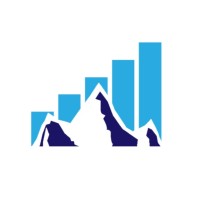 CREN Capital Employee John Crenshaw's profile photo