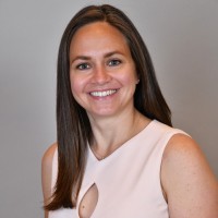 Epic Pharma Employee Margaret Rakoczy's profile photo
