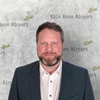 André Wegmann Email