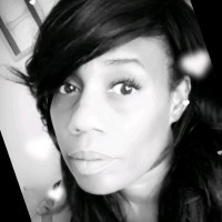 Castle Breckenridge Management, Inc. Employee Andrea Walker's profile photo