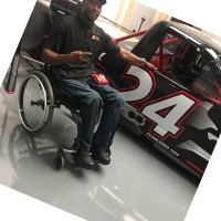 Sidney Stewart Email