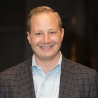 BMC Software Employee Nick Wiggins's profile photo