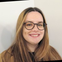 Jessica Egan Email & Phone Number