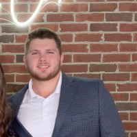 Zenjuries.com Employee Ethan King's profile photo