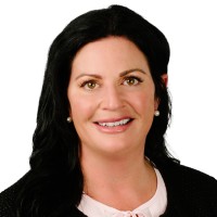 HCI Group, Inc. Employee Tracy Ferrill's profile photo