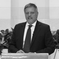 Auto Ribeiro International Employee Carlos Antunes's profile photo