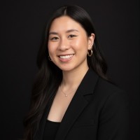 Lexus of Stevens Creek Employee Gina Tran's profile photo