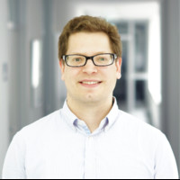 Kim Grüttner Email & Phone Number