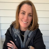 IBM Employee Joleen Winter's profile photo