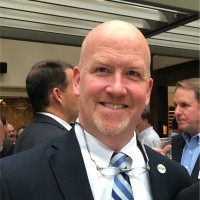 Patrick Roberts Jr. Email & Phone Number