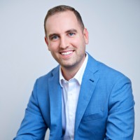 US Army Corps of Engineers Employee David Leestma's profile photo