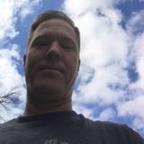 Ron H Email