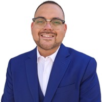 SCHOTT MINIFAB Employee Andrew Nimedez's profile photo