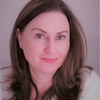 Criteo Employee Lisa Murphy's profile photo