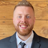 Brandon Ferrick-Cree Email & Phone Number