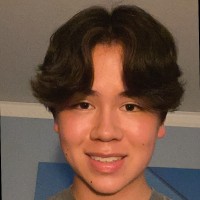 L'Experience Paris Employee Per-Christian Choe's profile photo