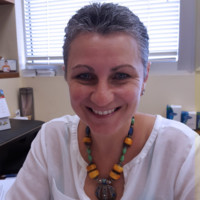 Esti Grunbaum Email