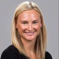 MISSION Boat Gear Employee Jessica Uchtman's profile photo