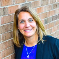 Citizens First Bank | Clinton IA Employee Connie Dell's profile photo
