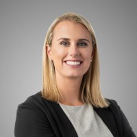 Nicole Booth Email & Phone Number