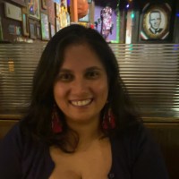 Liz Jacobson Email