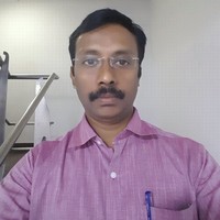 Pradeep Parameswaran Email