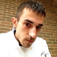 Rob Mosley Email & Phone Number