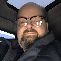 Donald Fleck Email & Phone Number