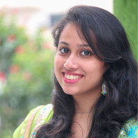 Smaartt Digital | Salesforce SUMMIT Partner Employee Abrara .'s profile photo