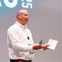 StrongPoint Employee James Fcilt's profile photo