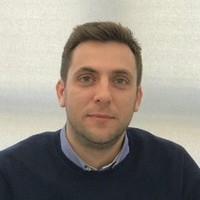 Libertex Group Employee Theodoros Photiou's profile photo